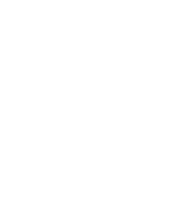 devcrud.com